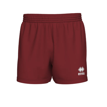 Brest Rugby Shorts - Adults
