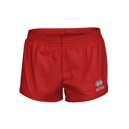 Blast Short Ad (Athletics Pants)