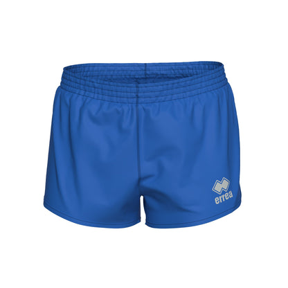 Blast Short Ad (Athletics Pants)