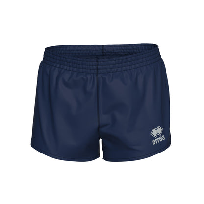 Blast Short Ad (Athletics Pants)