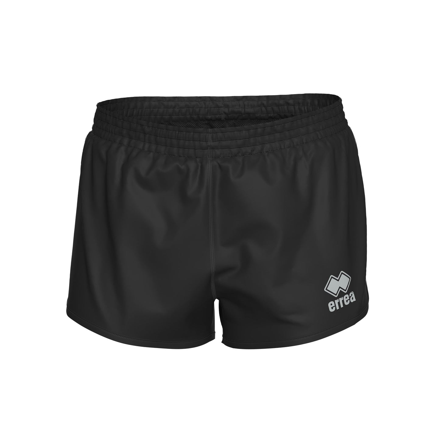 Blast Short Ad (Athletics Pants)