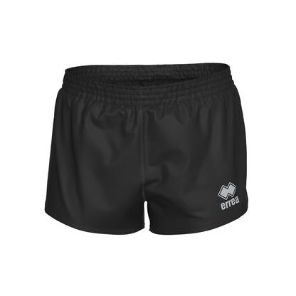 Blast Short Ad (Athletics Pants)