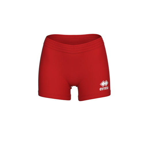 Volley Woman Short Ad (Volley Pants)