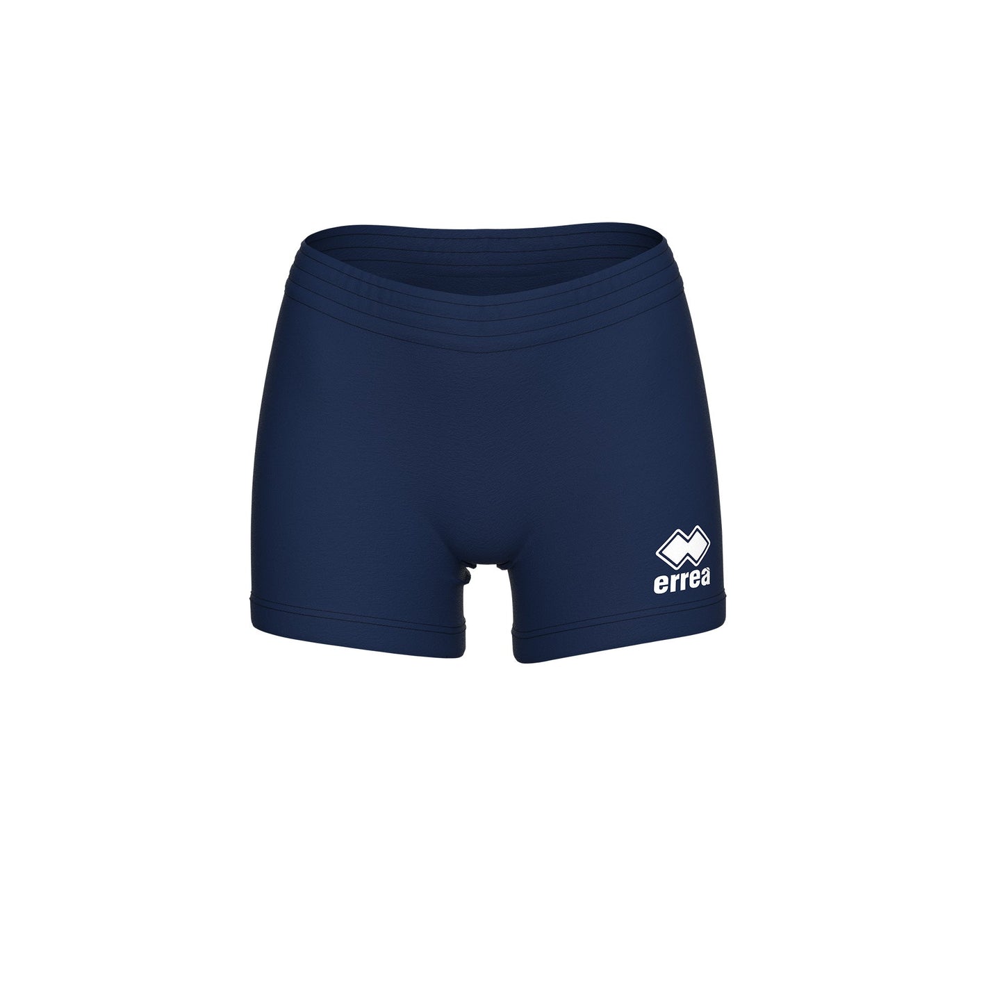 Volley Woman Short Ad (Volley Pants)