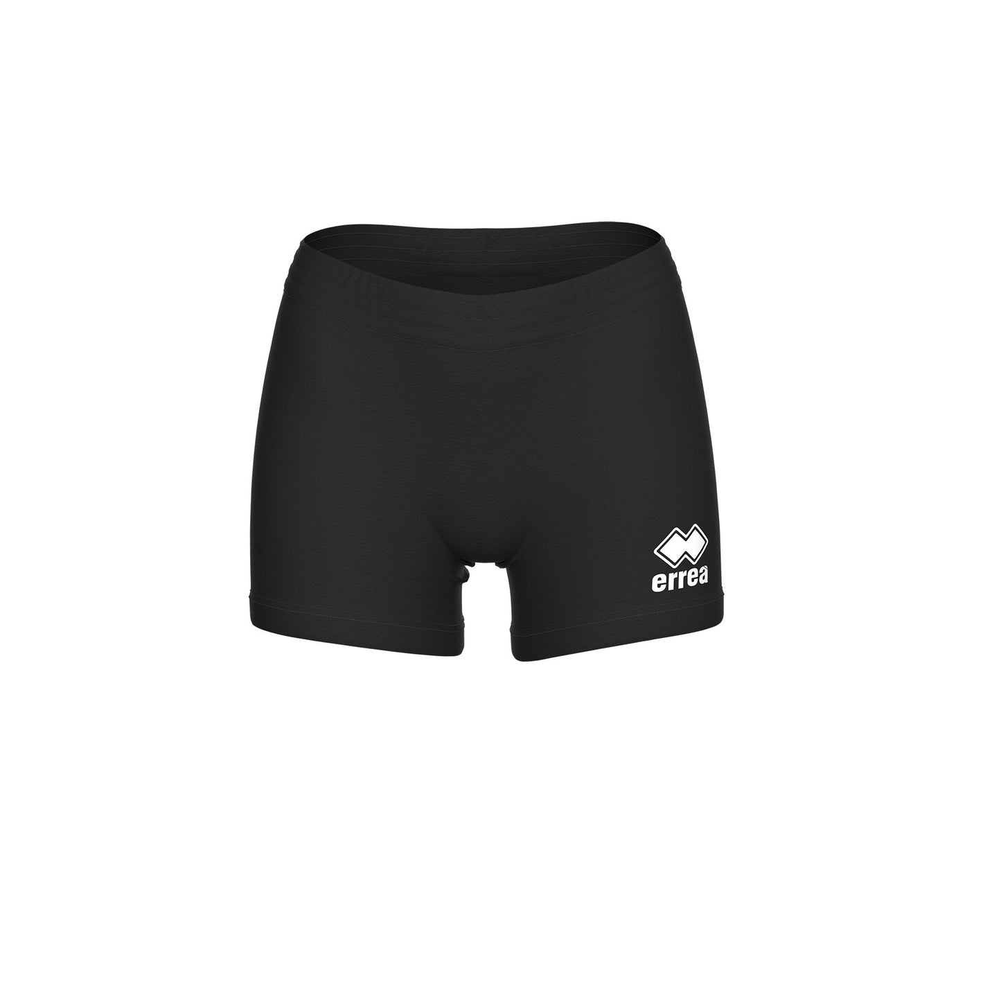 Volley Woman Short Ad (Volley Pants)