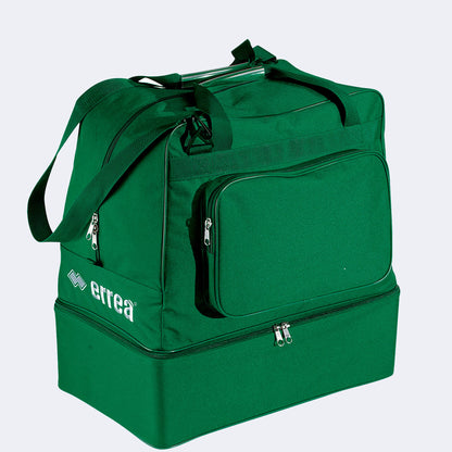 Basic Bag Kid (Bags)