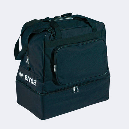 Basic Bag Kid (Bags)