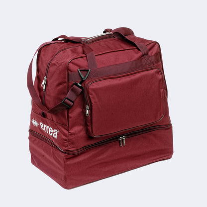 Basic Bag Kid (Bags)