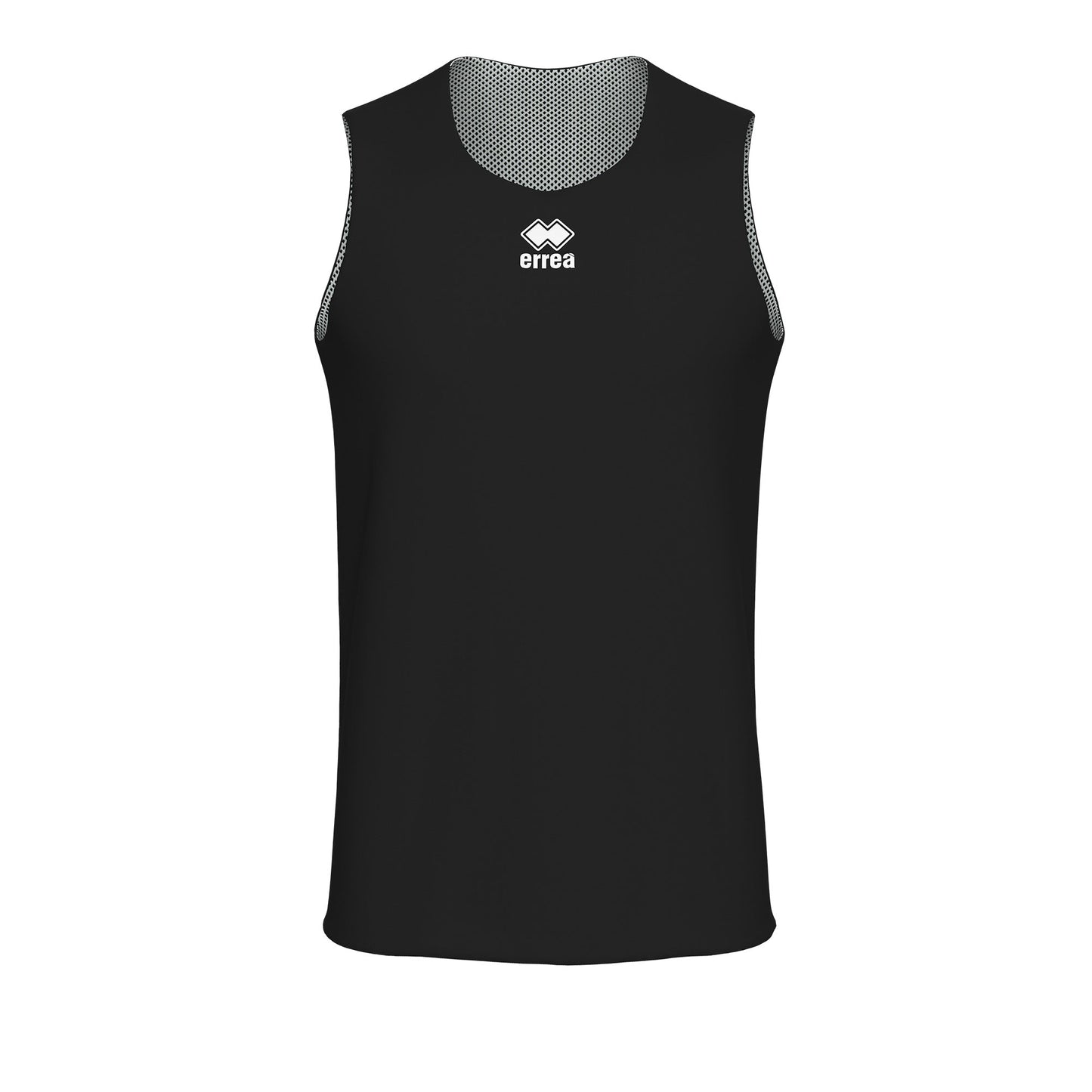 Chicago Double Singlet Ad (Basketball Tank Top)