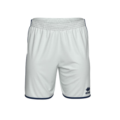 Bonn Short Ad (Football Pants)