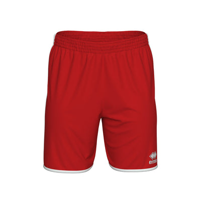 Bonn Short Ad (Football Pants)
