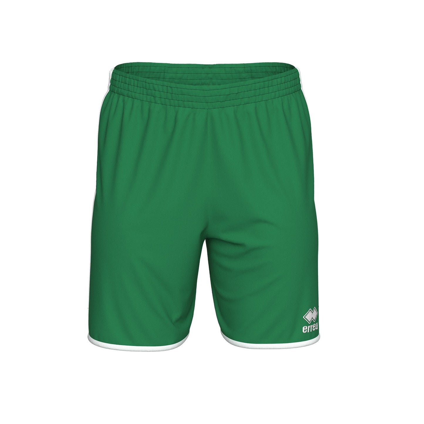 Bonn Short Ad (Football Pants)