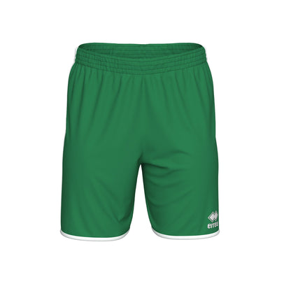 Bonn Short Ad (Football Pants)