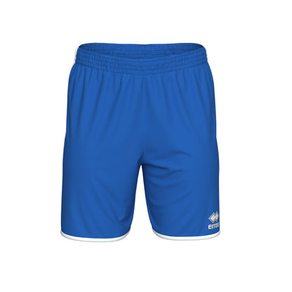 Bonn Short Ad (Football Pants)