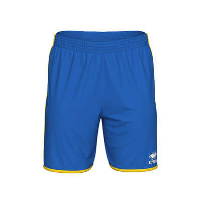 Bonn Short Ad (Football Pants)