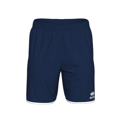 Bonn Short Ad (Football Pants)