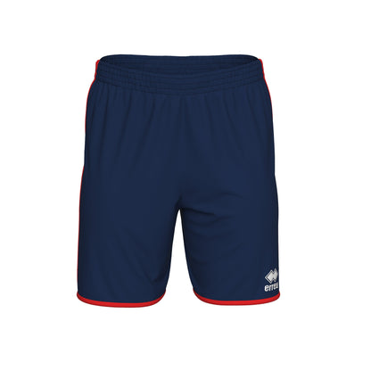 Bonn Short Ad (Football Pants)