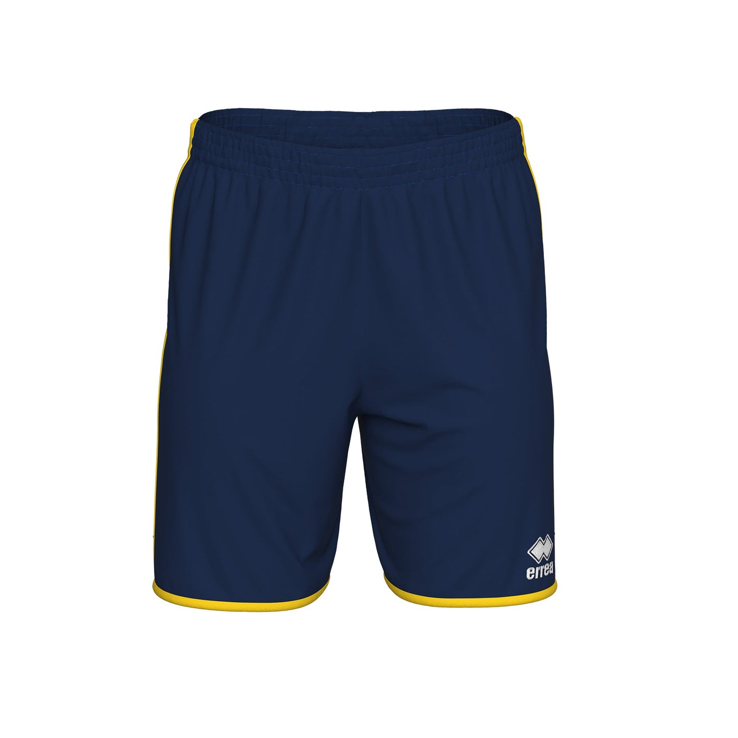 Bonn Short Ad (Football Pants)