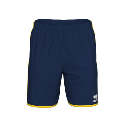 Bonn Short Ad (Football Pants)