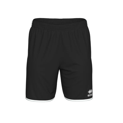 Bonn Short Ad (Football Pants)