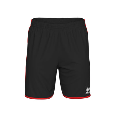 Bonn Short Ad (Football Pants)