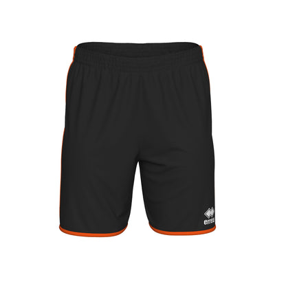 Bonn Short Ad (Football Pants)