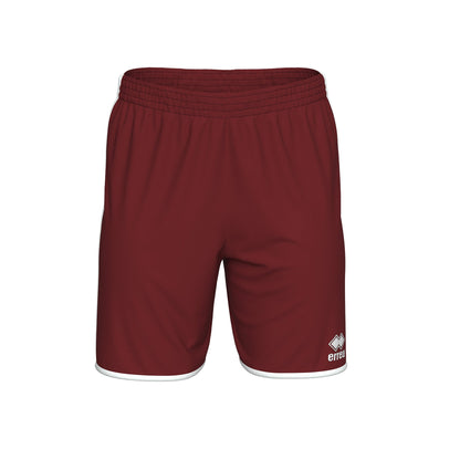 Bonn Short Ad (Football Pants)