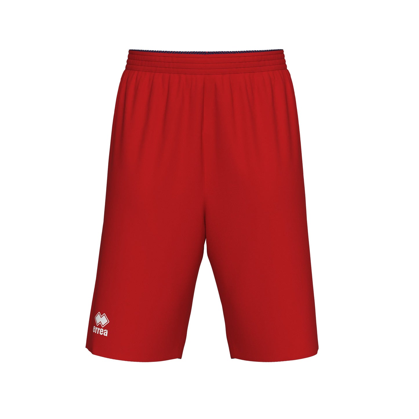 Double Chicago Short Ad (Basketball Pants)