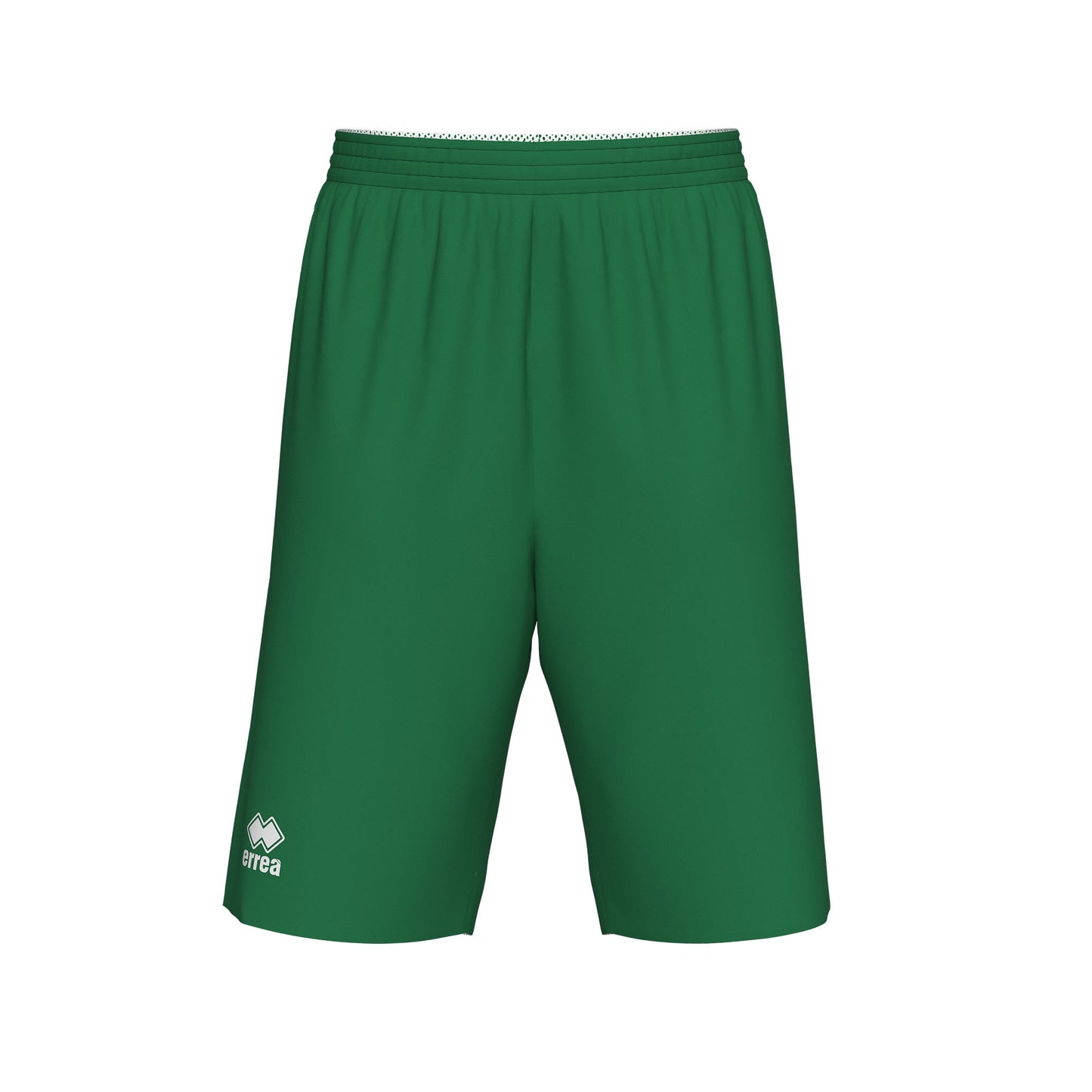 Double Chicago Short Ad (Basketball Pants)