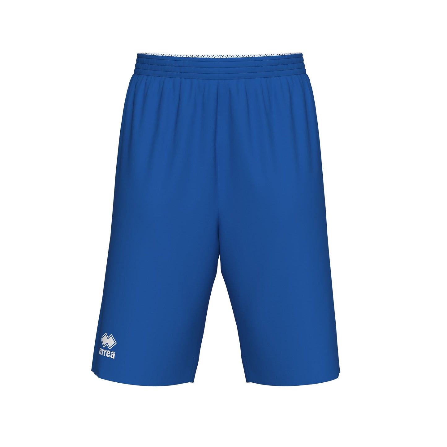 Double Chicago Short Ad (Basketball Pants)