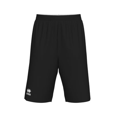 Double Chicago Short Ad (Basketball Pants)