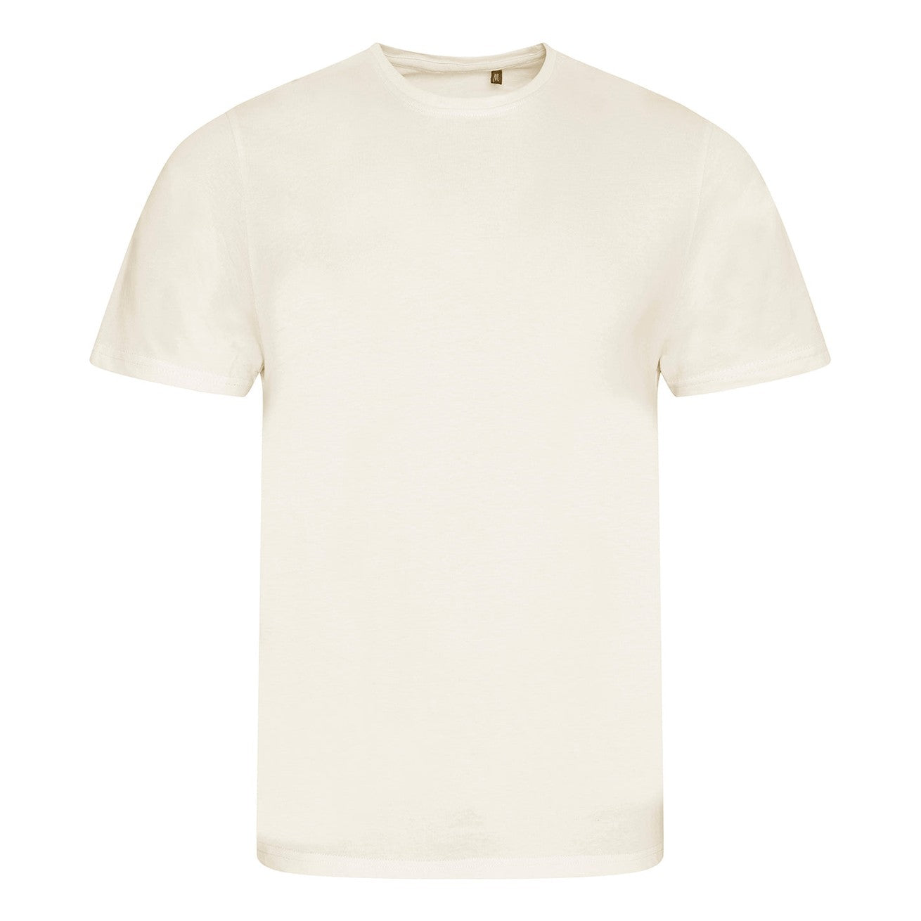 Cascade organic tee