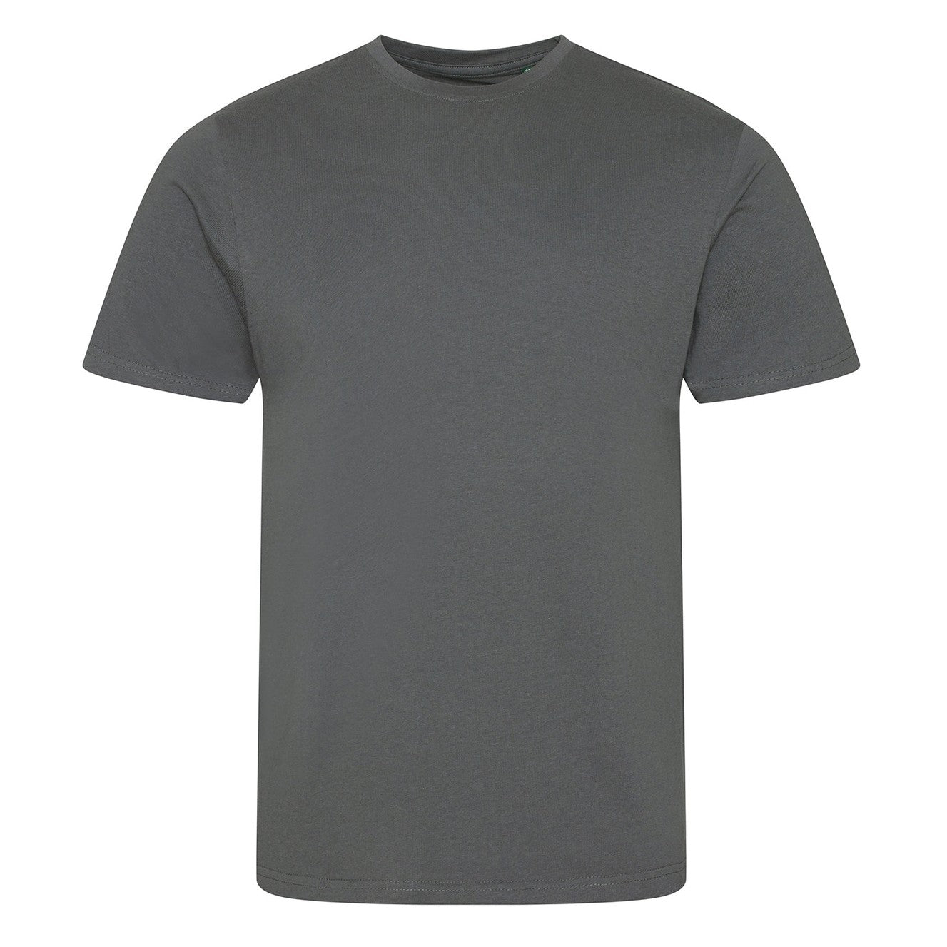 Kids Cascade organic tee