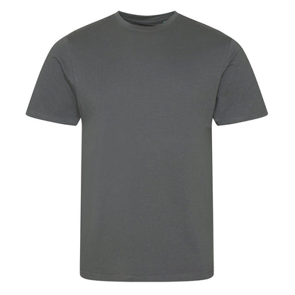 Kids Cascade organic tee