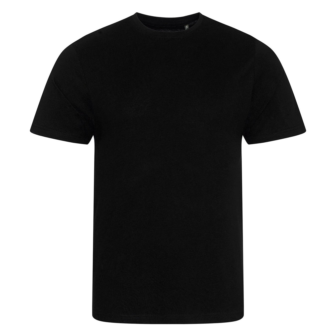 Kids Cascade organic tee