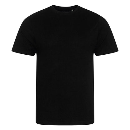 Kids Cascade organic tee