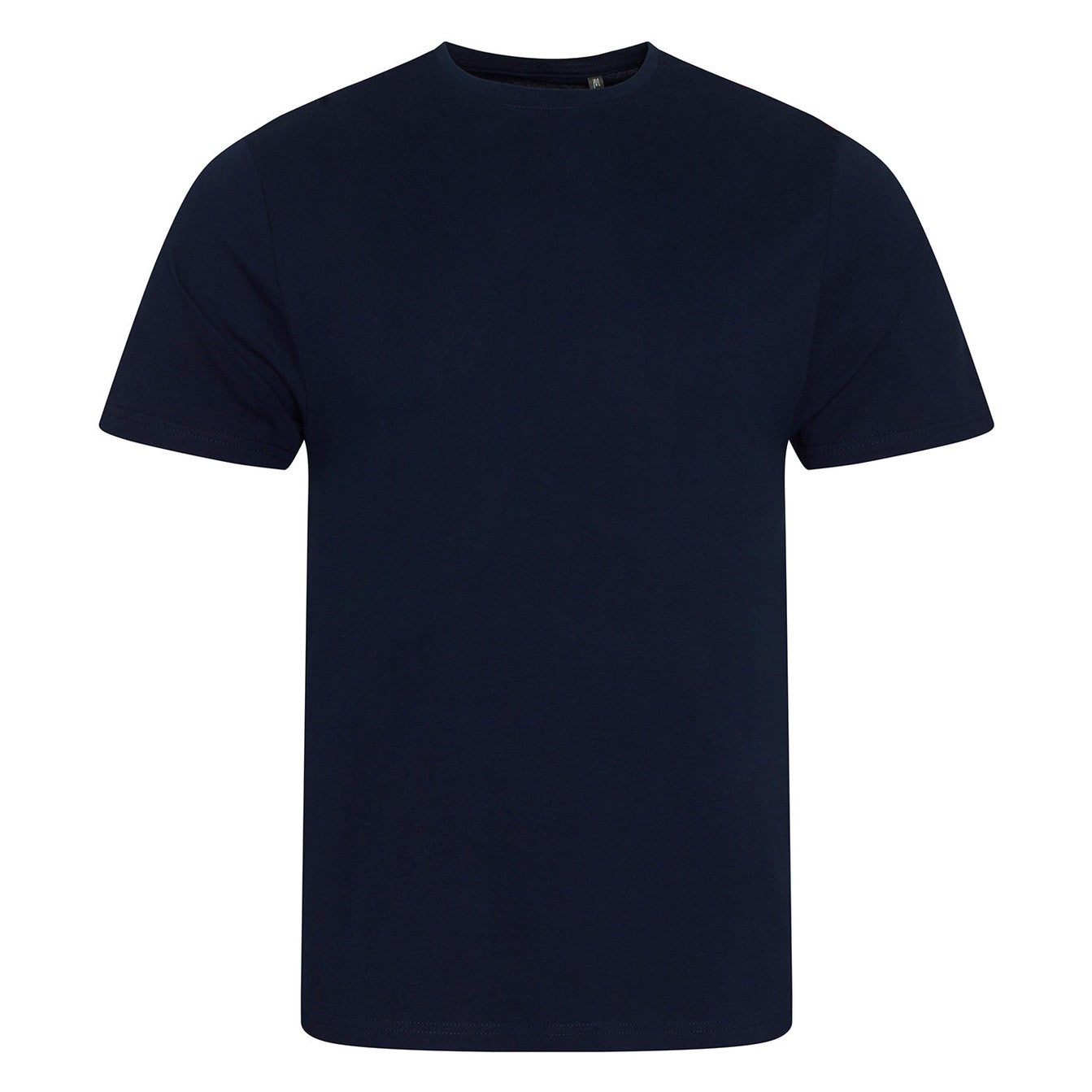 Kids Cascade organic tee