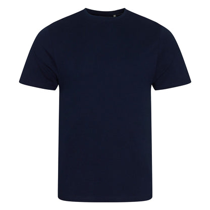 Kids Cascade organic tee