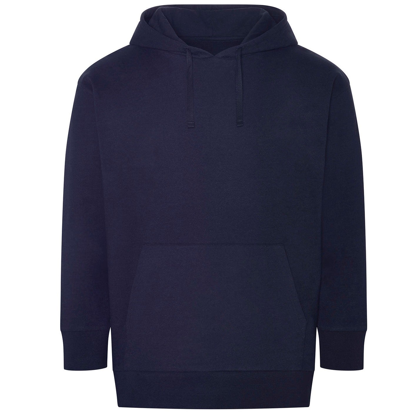 Crater recycled hoodie