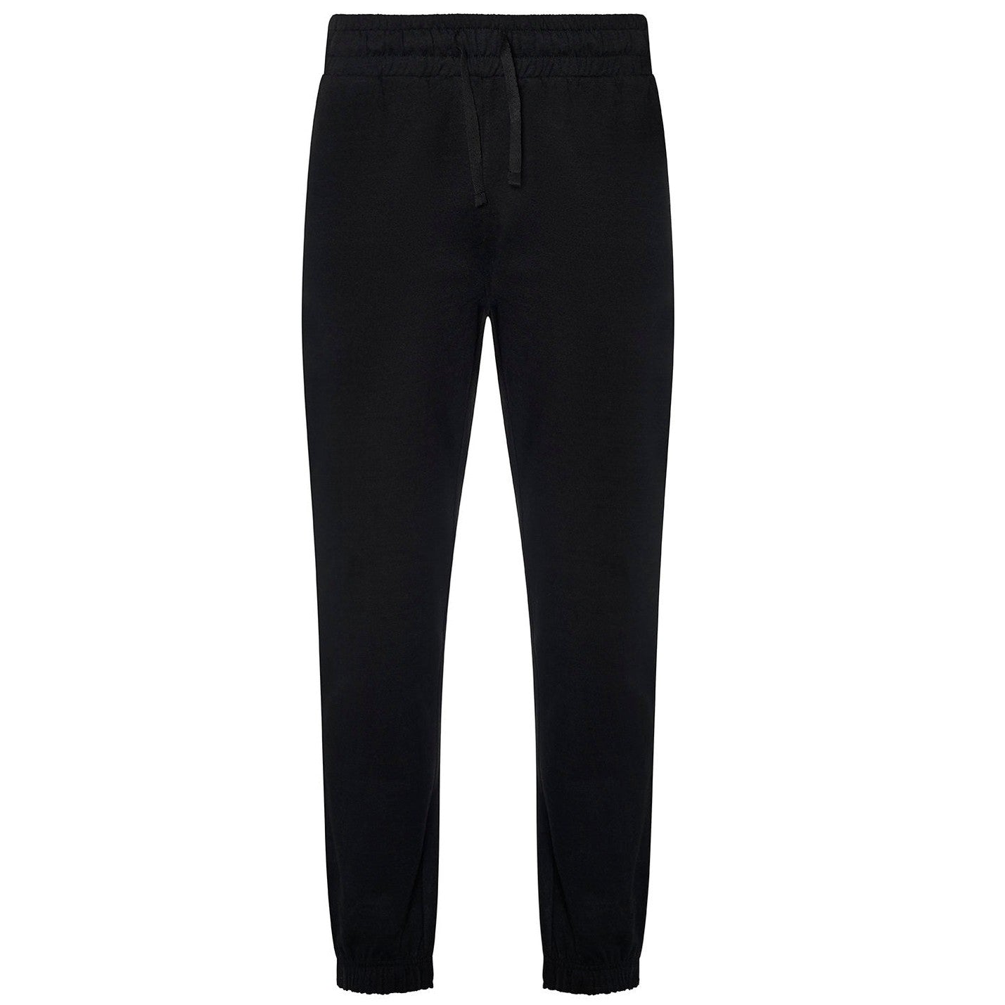 Crater recycled jog pants