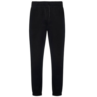 Crater recycled jog pants