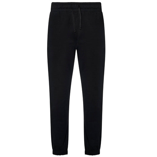 Crater recycled jog pants