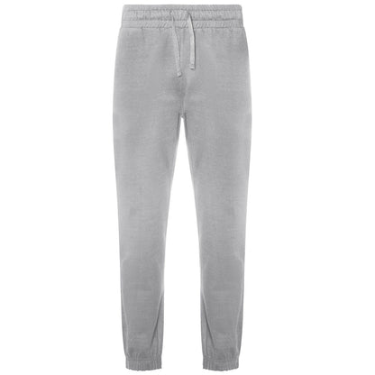 Crater recycled jog pants