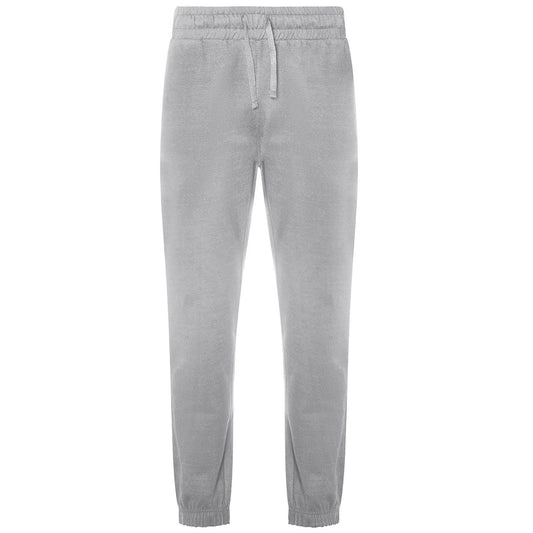 Crater recycled jog pants