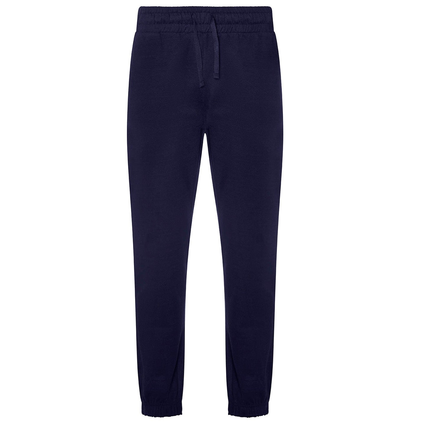 Crater recycled jog pants