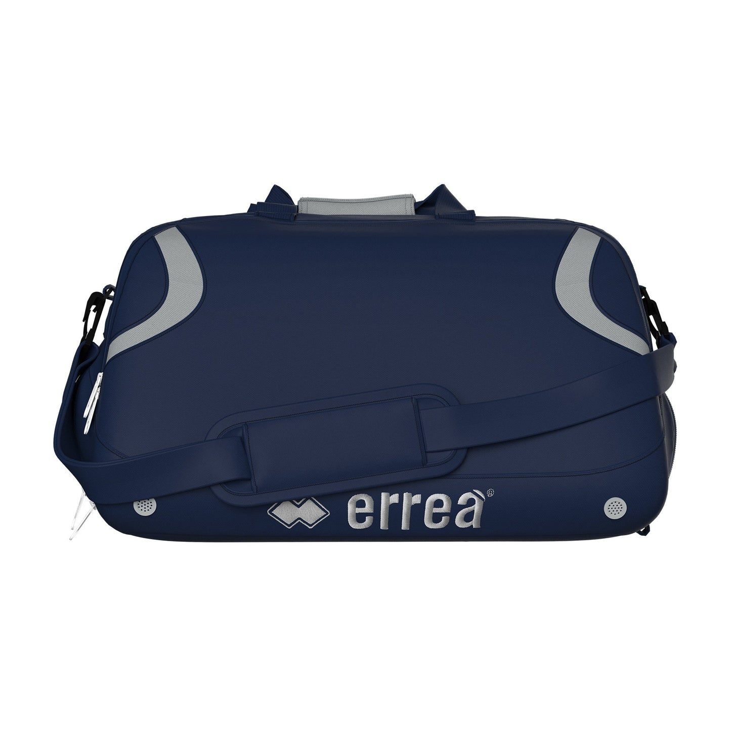 Layton Fit Borsa (Bags)