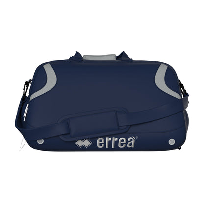 Layton Fit Borsa (Bags)