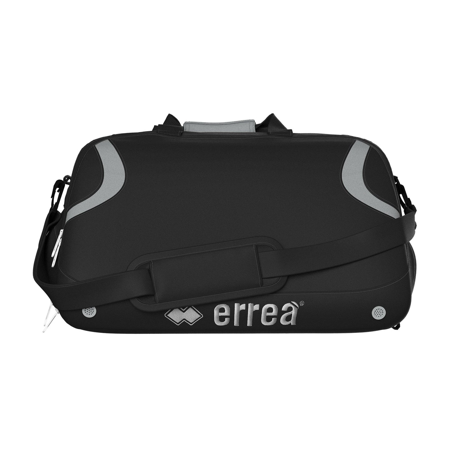 Layton Fit Borsa (Bags)