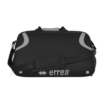 Layton Fit Borsa (Bags)