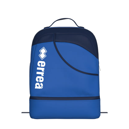 Lynos Rucksack (Bags)